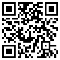 QR Code for Xu6pqAQNotof75aSgMR25eeudr1yMkysGD