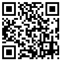 QR Code for Xu6r2vFNh2kwpu9Gys5cCaASSzoRMVuWHh