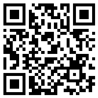 QR Code for Xu6rh9AbL7XGmRJX8hHT7MaxgyF6mWbZMH