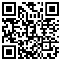 QR Code for Xu6rnc2R1cb7fb1Vi5du4yEXFUhfxqanEv