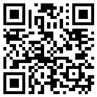QR Code for Xu6s2vacbrXEbASyLaarXDPpQRL1ayQGfx