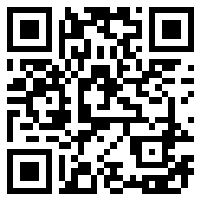 QR Code for Xu6tAWtm5bk38MMb48vVRvJBnrHuvyrjHT