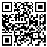 QR Code for Xu6ttucJ2EVbAwHqYpxayUPkM3KYoYTppR
