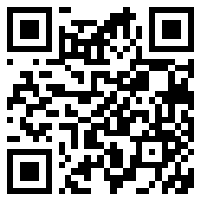 QR Code for Xu6uCjGWS8sejGV5FPAGE1cdT7mPdR2A4A