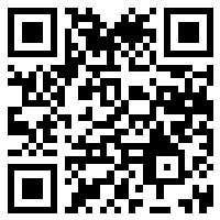 QR Code for Xu6uGe6vkcVQLwPoCg71u99N33cJCnvQdM