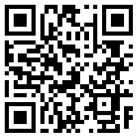 QR Code for Xu6uoYuDVNvpMxynBkiCUtEFDGRtGYpBTo