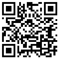 QR Code for Xu6v7W9LVLDi3yCykuFc2PsFe42bNJA3fd