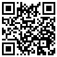 QR Code for Xu6vXGCjLiHMdhtB43JKYb5cXDU1PCEskj