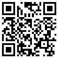 QR Code for Xu6vnU2krwCs3TtWDt3sJ4CUAA726LRF1w