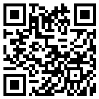 QR Code for Xu6vno7Ug2QdMi3efSFZRGarcB4nwKfupg