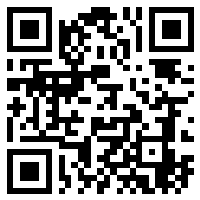 QR Code for Xu6wCuQvaPm9TCQBmTzJASAretH82hqsor