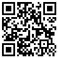 QR Code for Xu6yjYyn4Eeq37dyCnKLSL3BmNppWCBT3B