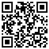 QR Code for Xu716g6iRCWkh9X5EYqbjdaFDP6uEZjFrM