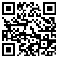 QR Code for Xu71Vi7S45eqDAF5ufbuFzy6F5hCczwX98