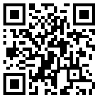 QR Code for Xu71atZ9pSvvdXstZFRzHasEC4nzHzsPyc