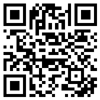 QR Code for Xu71c6Bge8re33SLMF2sAWW2HrJGABa6L7