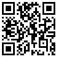 QR Code for Xu71kUNLy4y19XvmAWkbdHEdUcrjhF2fRH