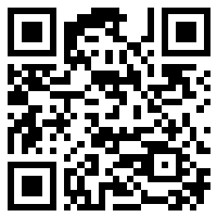 QR Code for Xu71pZFNdkzmv36Y4vaLRuUSjPCNg3Cahq