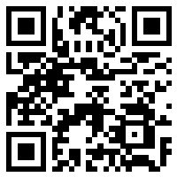 QR Code for Xu72JQePyasbNpi8ivDFCRyC67sFHcZUG4