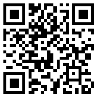 QR Code for Xu72RMYjS4Ecpsn5UjAwx5CHQn63c4DxkC