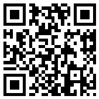 QR Code for Xu74dUamVc19xKKx3M6uhQJdFkCjkFTDKR
