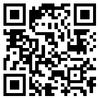 QR Code for Xu74eKdhXbmWtiggvB3QR6cqbToJDC9L6p
