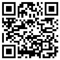 QR Code for Xu75fkFSdcfkdzGRW63VA2Ay8ENn2MXYb9