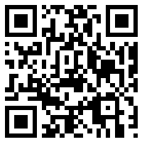 QR Code for Xu76beSrfepaT3NioUL7DpKFS4RPeaTXer