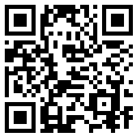 QR Code for Xu76dmUdAXxrAtFqry1c7LHGzs7vYBHs41