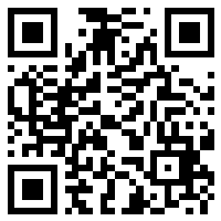 QR Code for Xu76foz7hUtPjsEMH1WWDXz5KxKpy3twoA