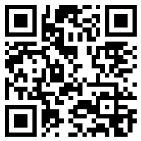 QR Code for Xu76sbs4pPcDoCfKybtoC6M2AUeJtg1obH