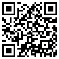 QR Code for Xu774vGEjuYsgfCFny6b7U8eeoCQLap9k3