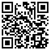 QR Code for Xu7787CcwVYL7k7zzy8YUsejyjgpDa5Ln4