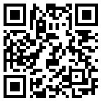 QR Code for Xu77N7jSLjw4PHMBCdAtmsruUxt8fGkcAK