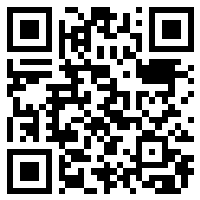 QR Code for Xu77TrcitkHejM6yKAeASdP4qHkqbDCXqv