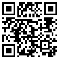 QR Code for Xu77ahdgpidUwgGiBC1tbHhfRSS2yQGQuC