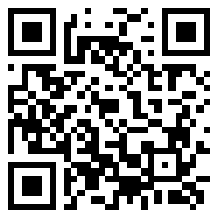 QR Code for Xu781eKNimBoDA5ASN2EXd3VgU57Z225QD