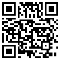 QR Code for Xu789kDALwXadhdzLBsbs5zRBNNZGDL4Sa