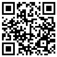 QR Code for Xu78CUe9FT9cVXg8LpphRL6QLfTPLBQRfu
