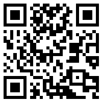 QR Code for Xu78SXake6oqygiadoBbJBAoiVNAQtC8ui