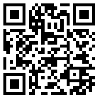 QR Code for Xu794w76WJXxCTtxBsssQZd83GMPv2NMG7