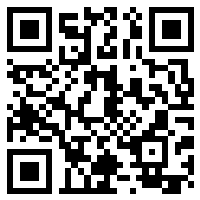 QR Code for Xu79XKB3sxXjLKGeh9MfdkYPUGdmSVfESG