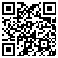 QR Code for Xu79XTXgASEskyFZLNASo321VByqVwMjw9