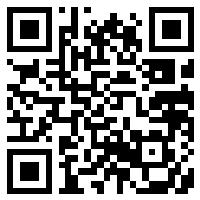 QR Code for Xu79sCmQVaBkaEmgSvmZ2Mth5HFmLgtkcK