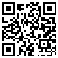 QR Code for Xu79uPyi2zRtU8dJhBe2onKebkTquWkHPn