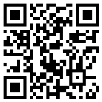 QR Code for Xu7AF6QKRCBmmPne7QcPMwtF8m88W4xKcp