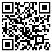 QR Code for Xu7AHPQbGVzXGmUn1ECNiBo81DvLBorL1H