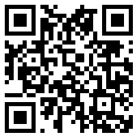 QR Code for Xu7ApAR2TVprT7XRmTcSEJzjBvAPigTqj3