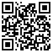 QR Code for Xu7BQH2eLmmFyummvXBurkrbutitkevnDo