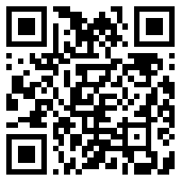 QR Code for Xu7Bufv9VNMJcmGfa45UYsDBdcJN7Dqhsv